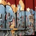 Mobile Graffiti by grammyn