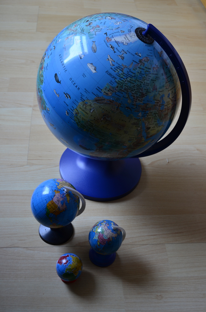 2013-08-27_globes by louloubou