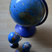 2013-08-27_globes by louloubou