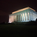 Lincoln Memorial by kevin365