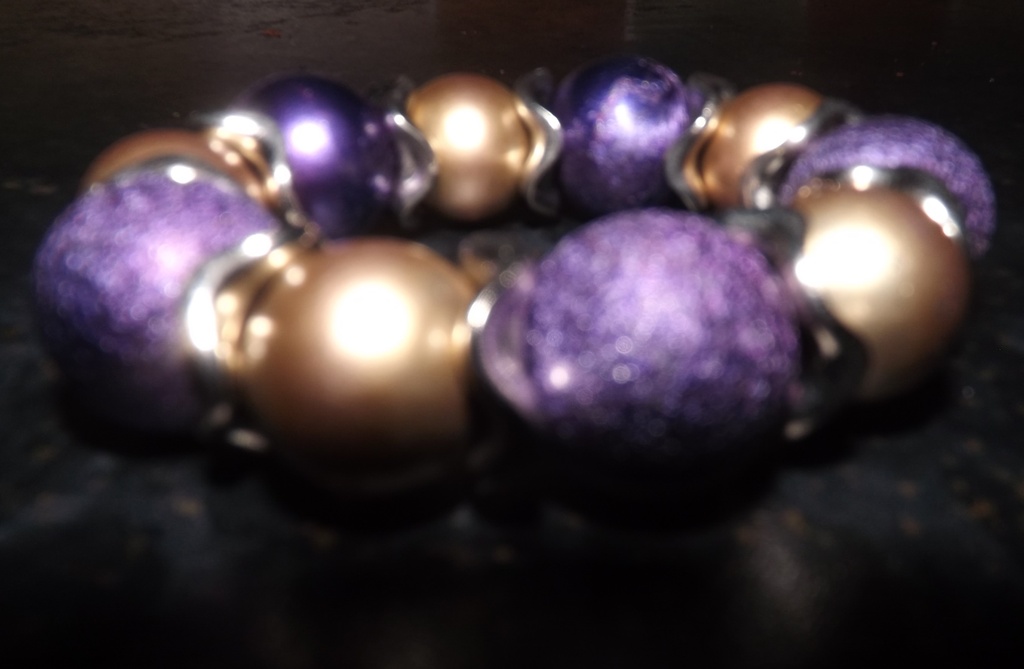 Beads by plainjaneandnononsense