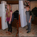 First Day of School by julie