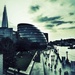 From Tower Bridge by rich57