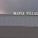 Maple Village by houser934