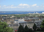 21st Aug 2013 - Edinburgh