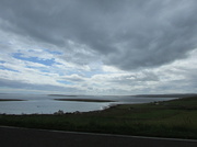 24th Aug 2013 - Orkney Islands