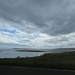 Orkney Islands by pamelaf