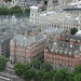 London Buildings by pamelaf