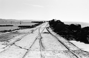 28th Aug 2013 - Breakwater