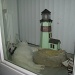 riley-lighthouse by rrt