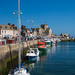 Day 234 - Barfleur by snaggy