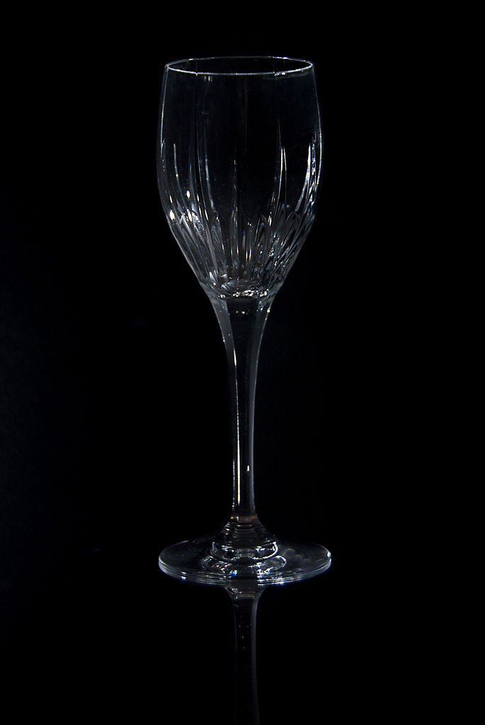 Wineglass #2 by dakotakid35