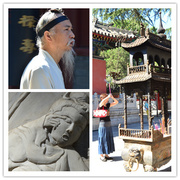 30th Aug 2013 - Taoism’s Ethics