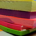 Blocks of colour by alia_801
