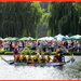 Dragon boat festival by busylady