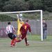 Goal ! by phil_howcroft