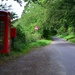 Red telephone box - 01-9 by barrowlane