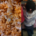 Popcorn!  365-241 by lifepause