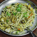 Chicken Stir Fry Noodles by harsha