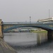 Bridges over the Trent by oldjosh
