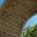 Triumphal arch by kiwinanna