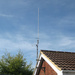 New ham radio antennas by g3xbm