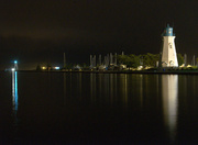 3rd Sep 2013 - The Lighthouse