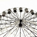 Ferris wheel II by susale