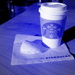 Starbuck Blue by linnypinny