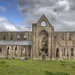 Tintern Abbey. by gamelee