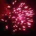 Fireworks by mvogel