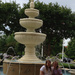 A Fountain by mvogel