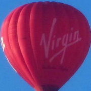 2nd Sep 2013 - Virgin Red (Please don't comment!)