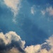 Clouds by edorreandresen