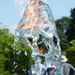 Fire water by jeff