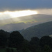 Welsh landscape by shepherdman