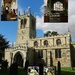 Just another English parish church? by fishers