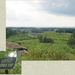 Touring Gettysburg, PA -- Little Round Top by tanda
