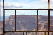 6th Sep 2013 - Grand Canyon
