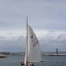sailing by mariadarby