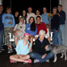 Low Country Boil 2013- Family Reunion by darylo