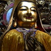 Buddha by yaorenliu