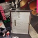 The Clash - Guns of Brixton original lyrics by mattjcuk