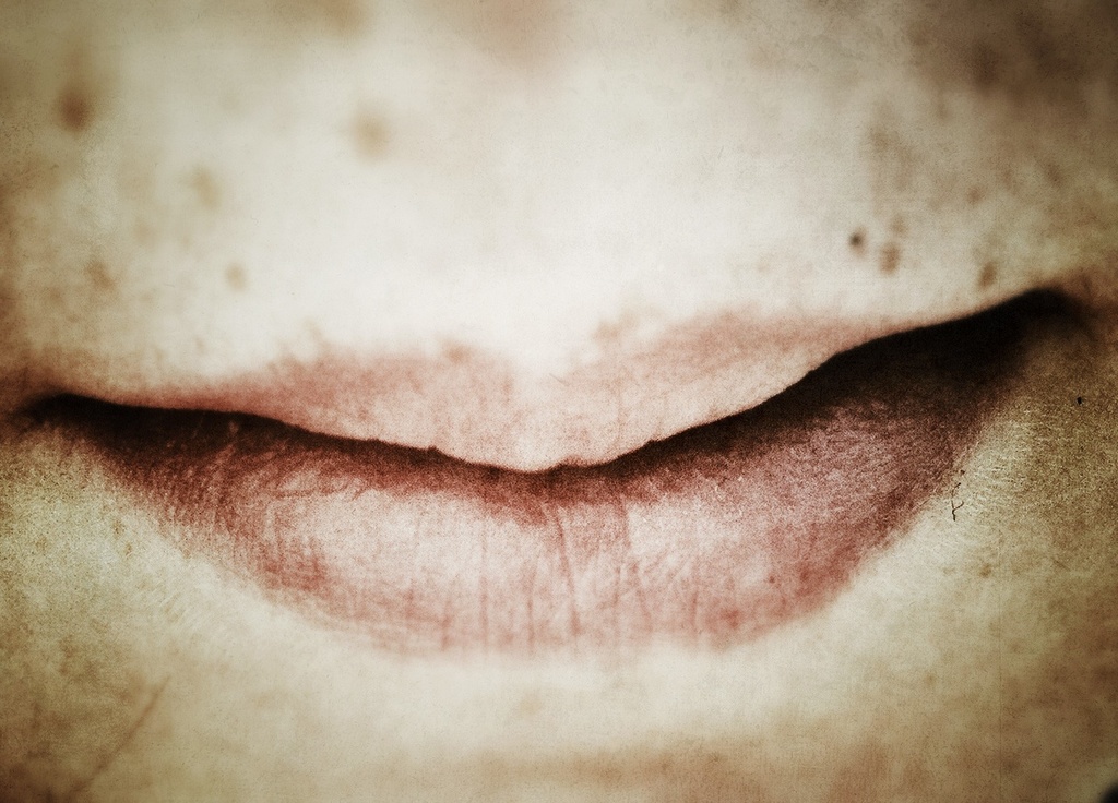 Lips by ingrid2101