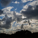 Cloud formation by nicoleterheide
