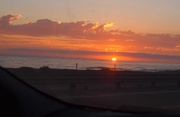 7th Sep 2013 - Sunset San Clemente