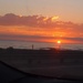 Sunset San Clemente by redy4et