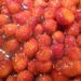 Strawberry Jam! by lellie