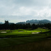 Day 234 - The 16th Green, Gleneagles  by stevecameras
