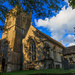 Day 249 - All Saints, Sutton Benger by snaggy